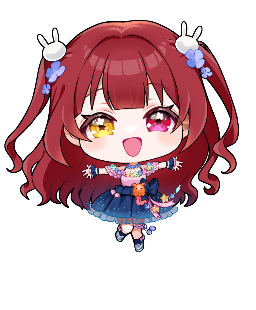 るーたん