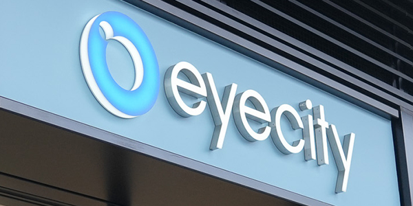 アイシティ 大山店